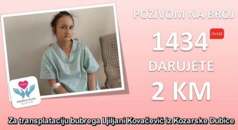 ljiljana kovacevic.jpg